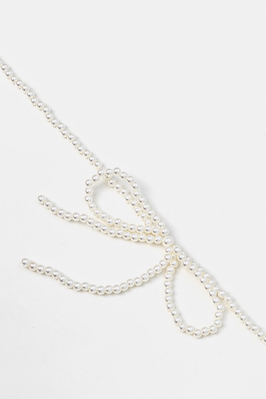 Aldo colier PEARLYBOW PEARLYBOW.102 bej AW24