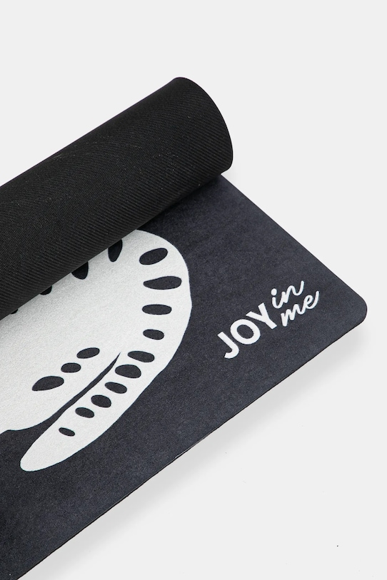 JOYINME saltea de yoga Flow Flow.Mind.Games.D bleumarin AW24