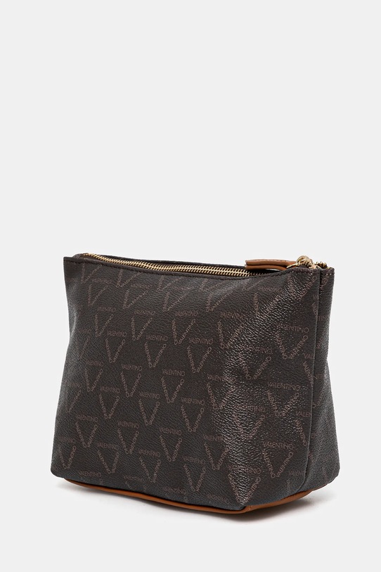 Косметичка Valentino Bags VBE8GT513 коричневий AW24