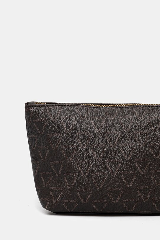 Accesorii Valentino Bags portfard VBE8GT513 maro