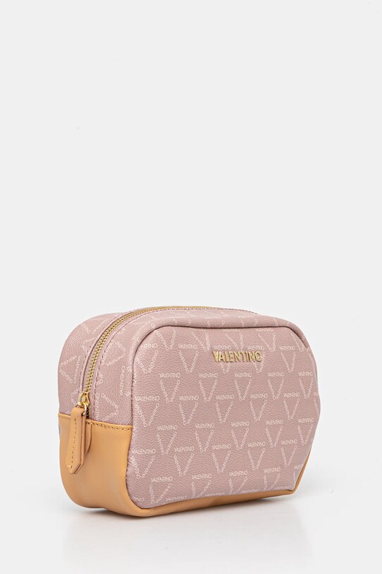 Косметичка Valentino Bags VBE8GT538 рожевий AW24