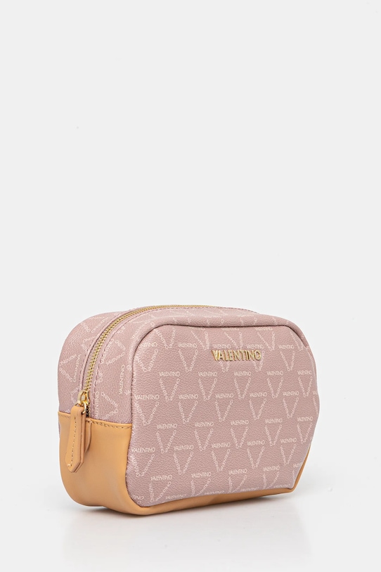 Valentino Bags portfard VBE8GT538 roz AW24