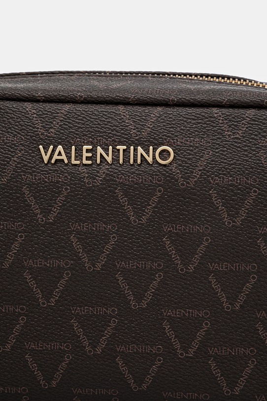 Doplnky Kozmetická taška Valentino Bags VBE8GT538 hnedá