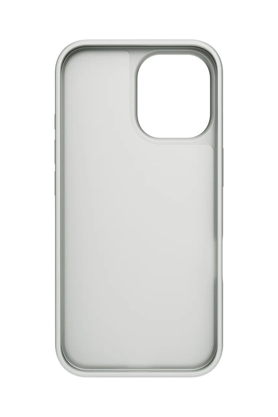 Swarovski etui na telefon HIGH 16 5698782 szary AW24