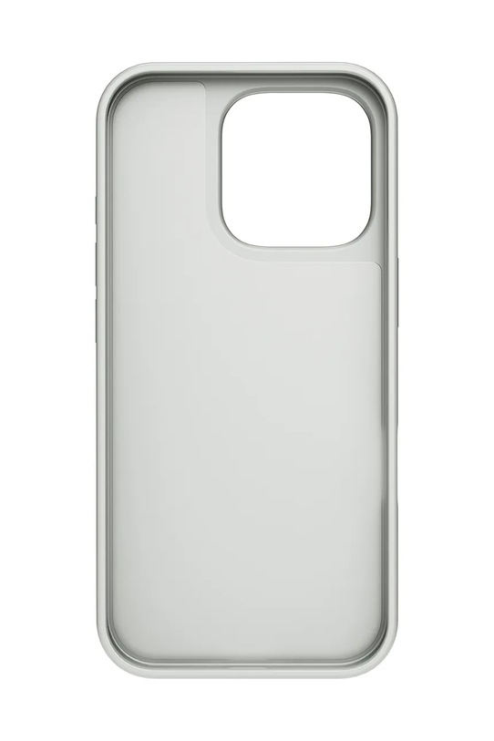 Swarovski carcasă pentru telefon HIGH 16 PRO 5698783 gri AW24