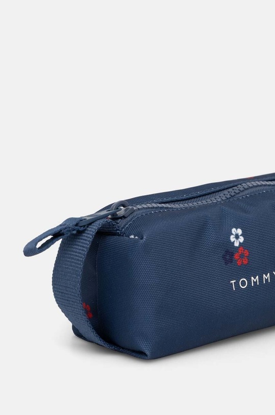 Tommy Hilfiger penar AU0AU01905.G albastru AW24