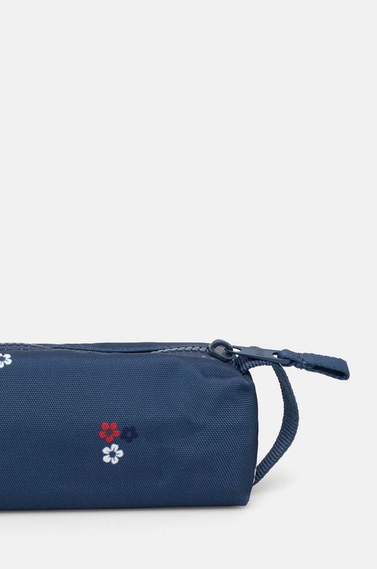 Fete Tommy Hilfiger penar AU0AU01905.G albastru