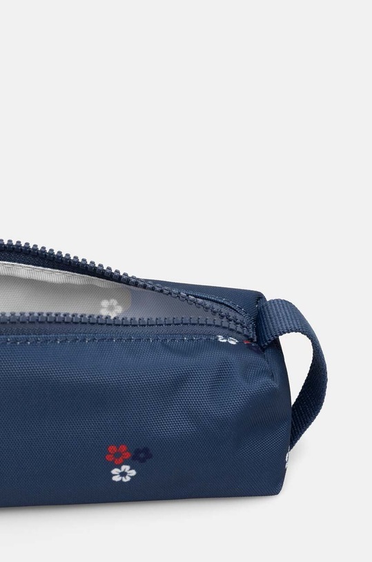 Tommy Hilfiger penar albastru AU0AU01905.G