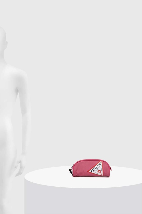 Pernica Guess roza H4YZ16.WFMR0.G.9BYH
