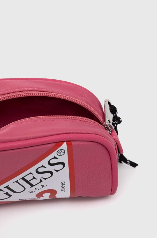 Lány Guess tolltartó H4YZ16.WFMR0.G.9BYH rózsaszín