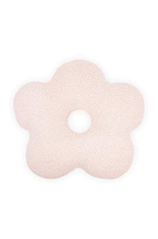 Dekorativní polštář Jamiks FLOWER růžová FLOWER.Poduszka.JZH273