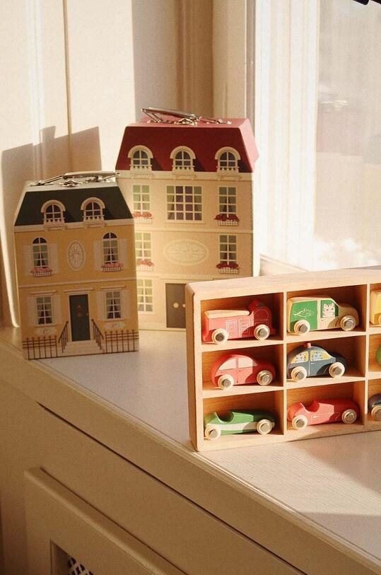 Konges Sløjd cutie de depozitare BOUTIQUE HOTEL 2-pack KS101358