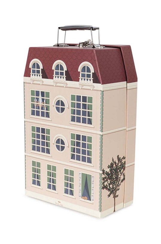 Konges Sløjd cutie de depozitare BOUTIQUE HOTEL 2-pack KS101358