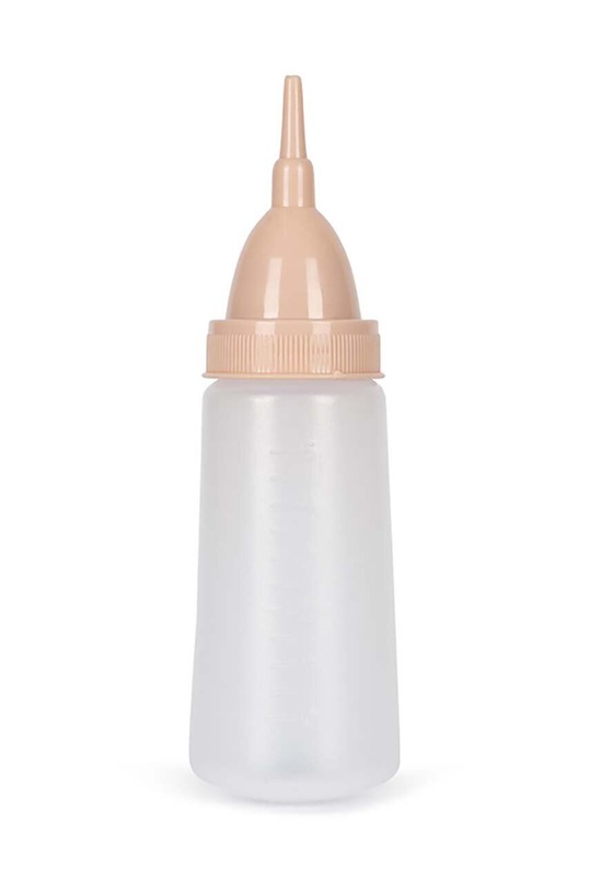 Panenka Konges Sløjd PAM THE DOLL KS101526