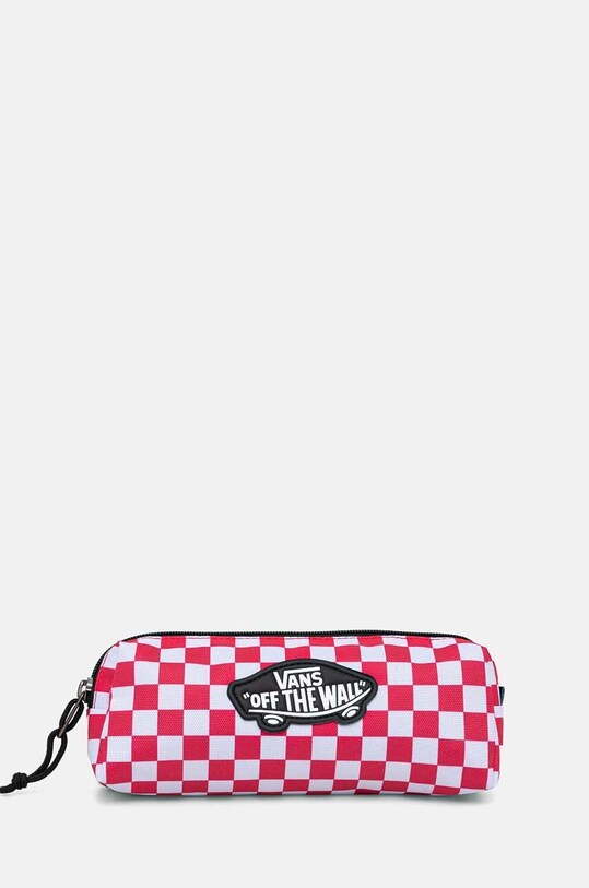 Vans penar copii Old Skool Pencil Pouch roz VN000H58G3X1