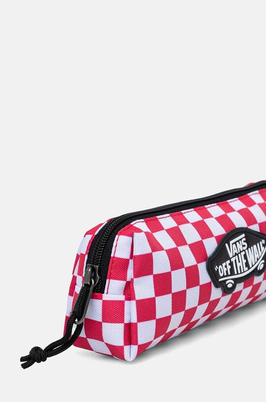 Vans penar copii Old Skool Pencil Pouch VN000H58G3X1 roz AW24