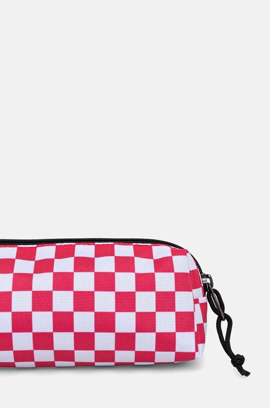 Fete Vans penar copii Old Skool Pencil Pouch VN000H58G3X1 roz