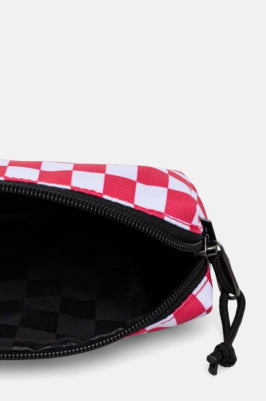 Vans penar copii Old Skool Pencil Pouch roz VN000H58G3X1