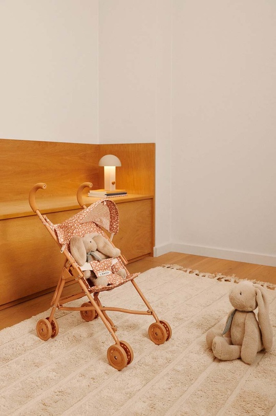 Количка за кукли Liewood Elsie Doll Stroller LW19756