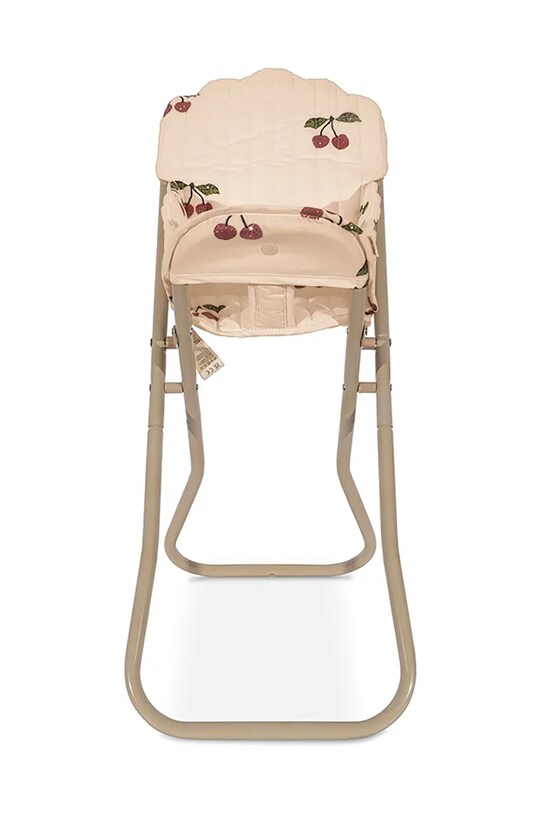 Konges Sløjd baba szék DOLL HIGH CHAIR KS101950