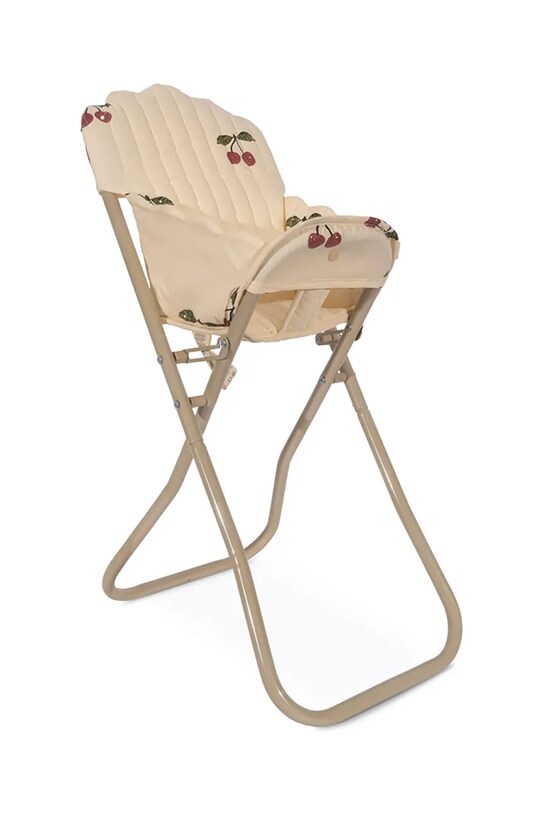 Konges Sløjd baba szék DOLL HIGH CHAIR KS101950