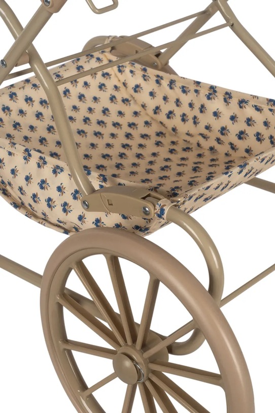 Καροτσάκι για κούκλες Konges Sløjd DOLL PRAM KS101954