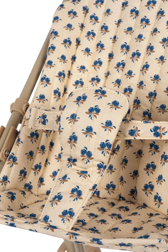 Konges Sløjd cărucior de păpuși DOLL STROLLER KS101958