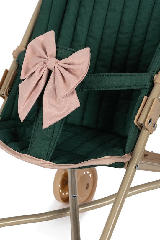 Καροτσάκι για κούκλες Konges Sløjd BOWIE DOLL STROLLER KS101959