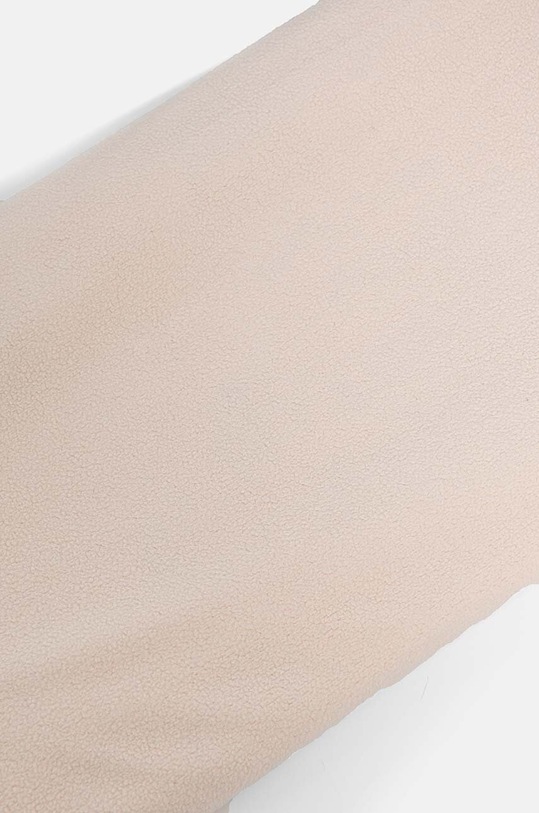 United Colors of Benetton coperta neonato/a beige 6K8WA800B.W.Seasonal