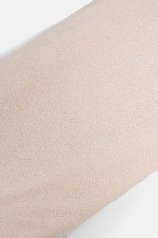 United Colors of Benetton coperta neonato/a beige 6K8WA800B.W.Seasonal