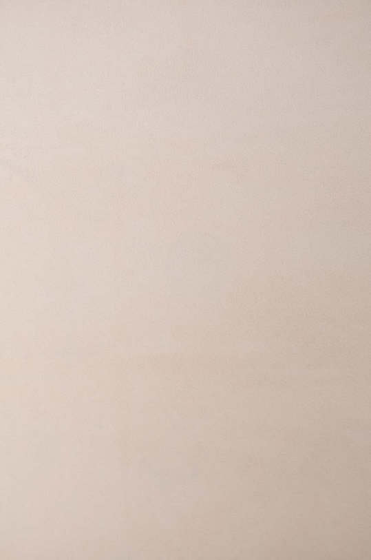 United Colors of Benetton coperta neonato/a 6K8WA800B.W.Seasonal