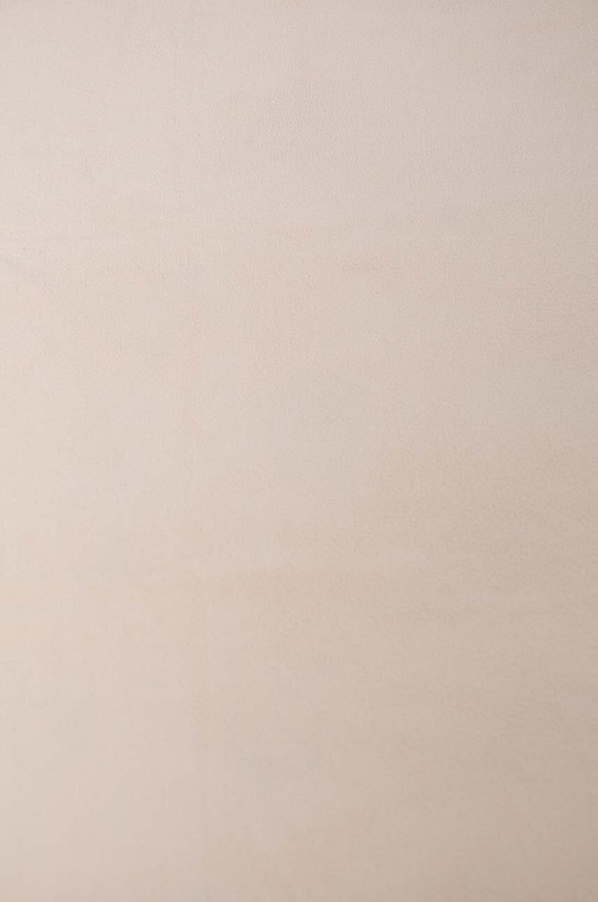 United Colors of Benetton coperta neonato/a 6K8WA800B.W.Seasonal