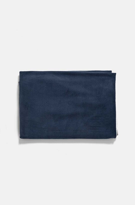 United Colors of Benetton patura pentru copii 6K8WA800B.W.Seasonal bleumarin AW24