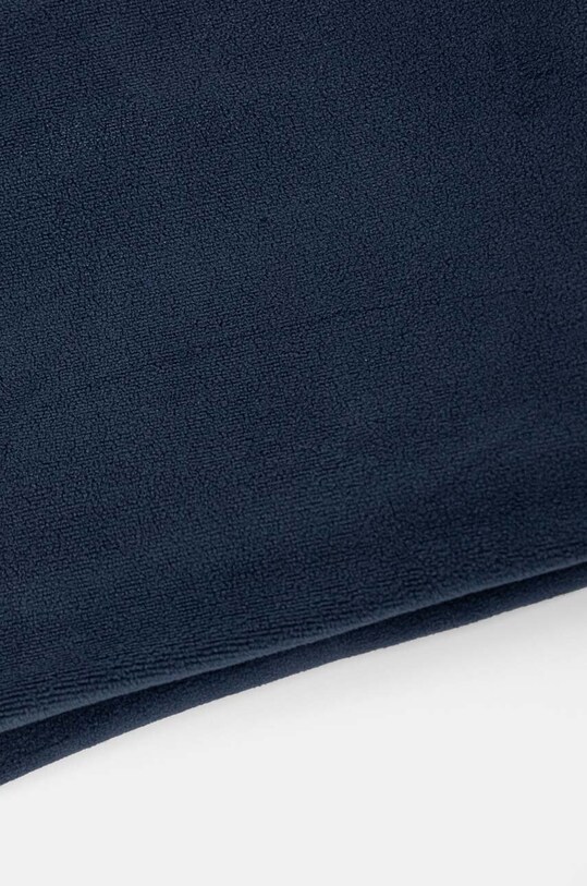 United Colors of Benetton patura pentru copii bleumarin 6K8WA800B.W.Seasonal