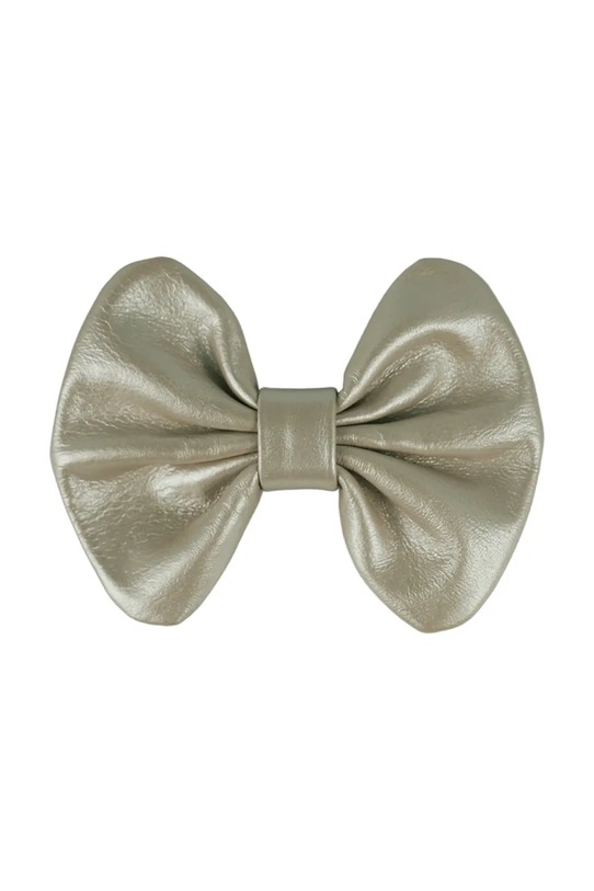 Detská sponka Donsje Floor Exclusive Hairclip 6028700 sivá AW24