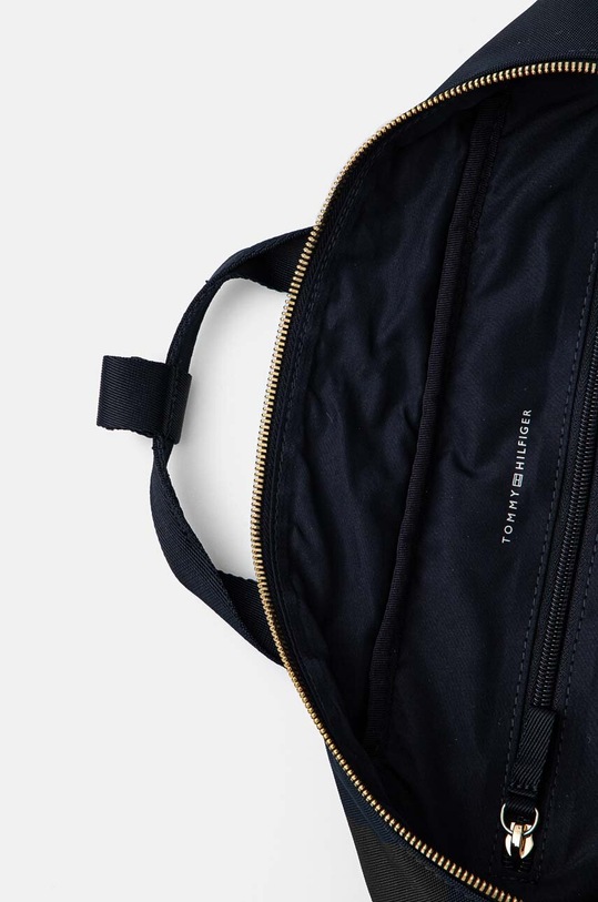 Tommy Hilfiger torba do wózka AU0AU01841 granatowy