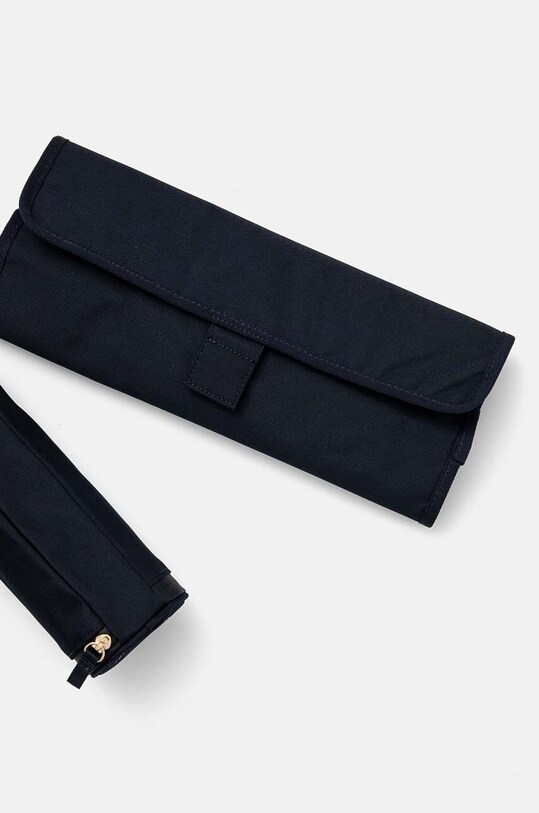 Tommy Hilfiger borsa da carello/ passegino AU0AU01841
