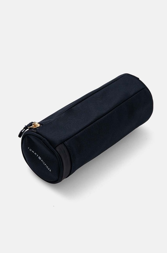 Tommy Hilfiger torba do wózka AU0AU01841