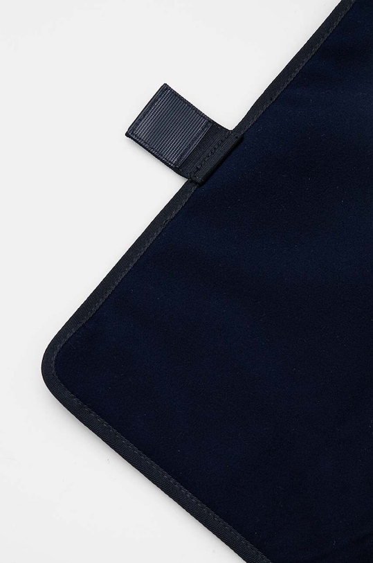 Tommy Hilfiger torba do wózka AU0AU01841