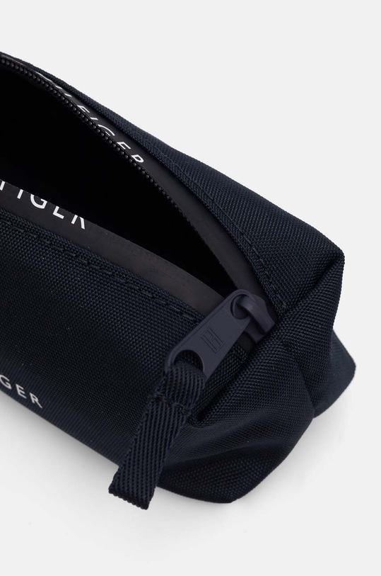 Tommy Hilfiger penar copii bleumarin AU0AU01940