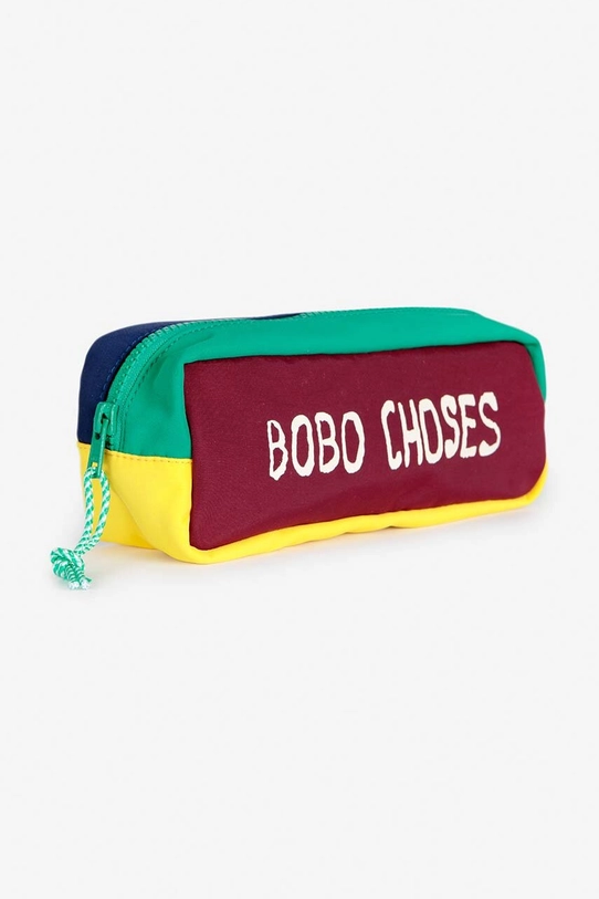 Bobo Choses penar copii 224AI029 rosu AW24