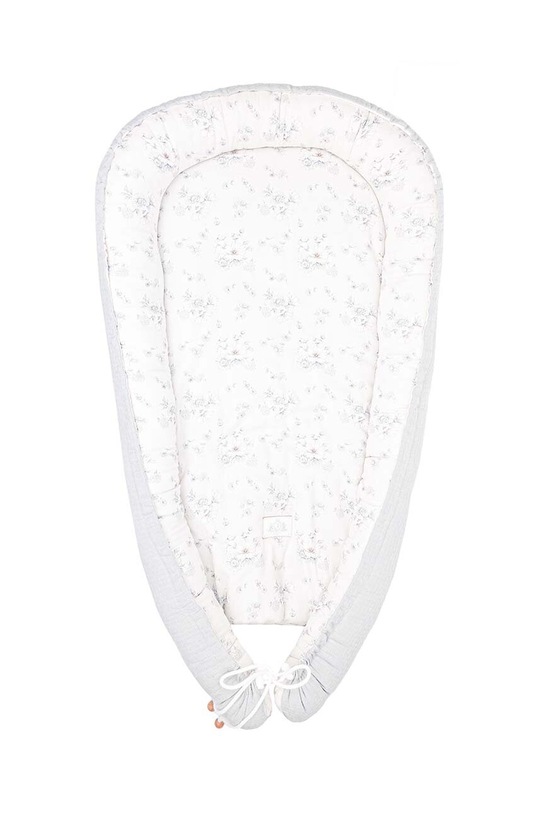 Jamiks pólyazsák ABRAMS kék ABRAMS.Kokon.JZH266