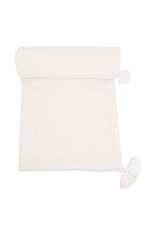 Jamiks otulacz nimowlęcy EMERI Produkt niemowlęcy beżowy EMERI.or.otulacz.JZH280