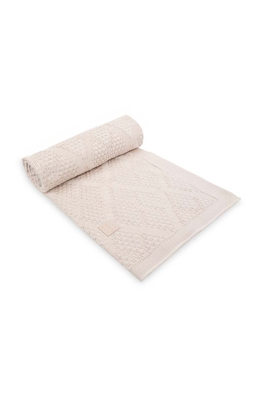 Jamiks baba takaró FERRE FERRE.bambus.JZH123 bézs AW24