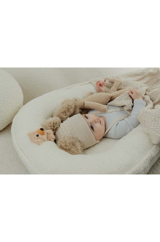 Jamiks baba takaró FERRE FERRE.bambus.JZH123