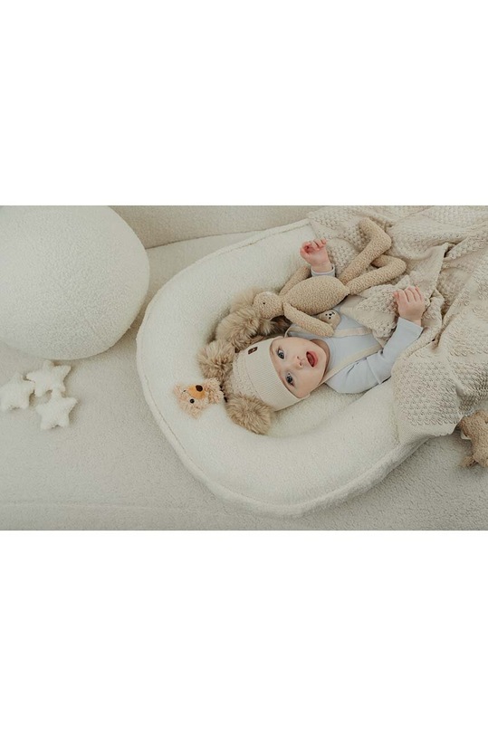 Jamiks baba takaró FERRE FERRE.bambus.JZH123