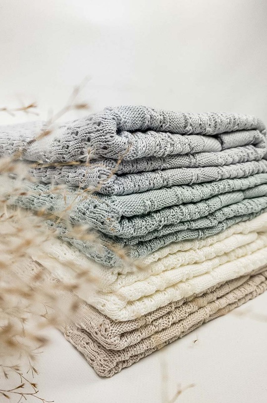 Jamiks baba takaró FERRE FERRE.bambus.JZH123