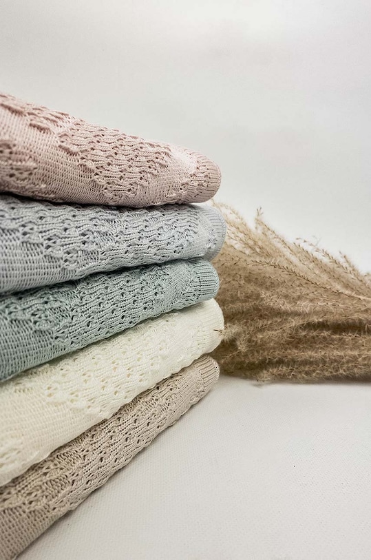 Jamiks baba takaró FERRE FERRE.bambus.JZH123