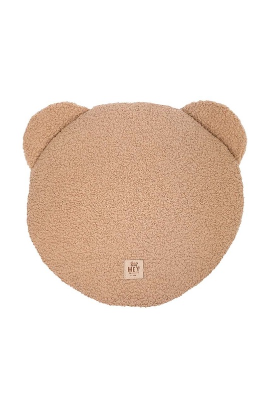 Jamiks díszpárna KESLEY barna KESLEY.Poduszka.JZH098