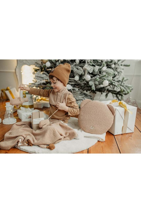 Jamiks díszpárna KESLEY KESLEY.Poduszka.JZH098